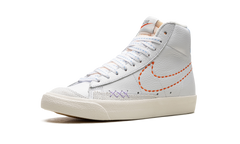 BLAZER MID'77 MNS WMNS" 101" DX2350 100