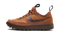 GENERAL PURPOSE SHOE WMNS"Tom Sachs - Field Brown" DA6672 201