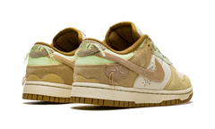 DUNK LO MNS WMNS" the Bright Side" DQ5076 121