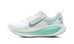 Air Zoom Vomero 18 WMNS"White Bleached Turquoise" HM6804 106