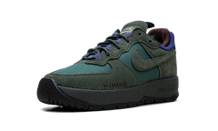 AIR FORCE 1 ILD WMNS"Fir Green" FB2348 300