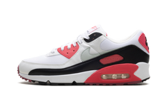 Air Max 90 WMNS"White" DH8010 105