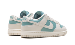 Dunk Low WMNS"Cannon" IM6572 001