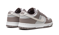 DUNK LOW WMNS"Moon Fossil" FD0792 001