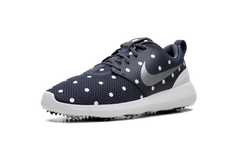 Roshe Run Golf Wmns"Polka Dot Navy" AA1851 401