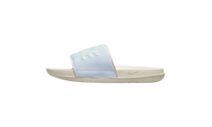 Offcourt Slide WMNS"phantom barely green" BQ4632 012
