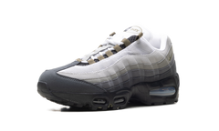Air Max 95 OG WMNS"Big Bubble Black Medium Olive" HJ5996 003