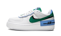 AIR FORCE 1 MNS WMNS CI0919 004