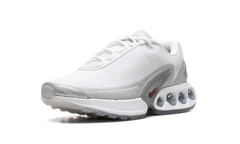 Air Max Dn WMNS"Silver Glitter" HQ3457 161
