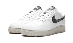 AIR FORCE 1 LO SE MNS WMNS"Recycled Wool Pack"