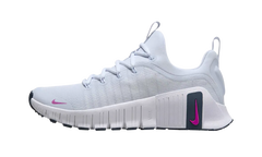 Free Metcon 6 Wmns"Football Grey" FJ7126 004