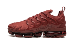 AIR VAPORMAX PLUS WMNS"Burgundy" FQ8878 661