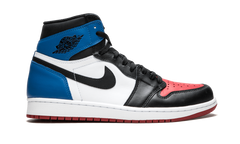1 Retro High OG "Top 3" 555088 026