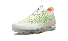 AIR VAPORMAX 2021 FLYKNIT WMNS"Feel Love" FD0871 100