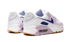 AIR MAX 90 WMNS DX3316 100