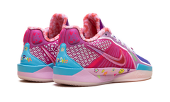 Sabrina 2 WMNS"Doernbecher" IB6103 920